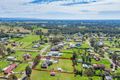 Property photo of 5 Verdelho Way Orchard Hills NSW 2748