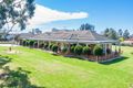 Property photo of 5 Verdelho Way Orchard Hills NSW 2748
