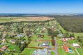 Property photo of 5 Verdelho Way Orchard Hills NSW 2748