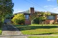 Property photo of 21 Yvonne Avenue Croydon South VIC 3136