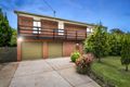Property photo of 14 Buckley Street Safety Beach VIC 3936