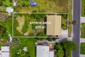Property photo of 14 Buckley Street Safety Beach VIC 3936