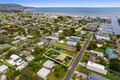 Property photo of 14 Buckley Street Safety Beach VIC 3936
