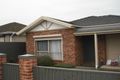 Property photo of 1/18-20 North Street Ardeer VIC 3022