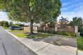 Property photo of 192 Hancock Street Doubleview WA 6018