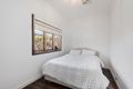 Property photo of 192 Hancock Street Doubleview WA 6018