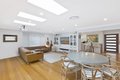 Property photo of 23 Gabagong Road Horsfield Bay NSW 2256