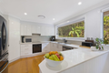 Property photo of 23 Gabagong Road Horsfield Bay NSW 2256