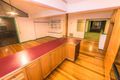 Property photo of 4/3 Green Street Boronia VIC 3155