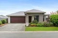 Property photo of 14 Hampton Street Burpengary East QLD 4505