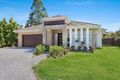 Property photo of 123 Bayswater Avenue Varsity Lakes QLD 4227