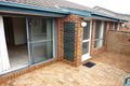 Property photo of 2/5 Randolph Street Merimbula NSW 2548