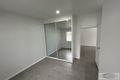 Property photo of 11 Canidius Street Rosemeadow NSW 2560