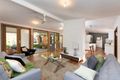 Property photo of 45 Dumaresq Street Dickson ACT 2602