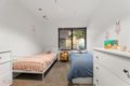 Property photo of 20 Lynch Street Hughes ACT 2605