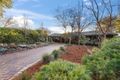 Property photo of 20 Lynch Street Hughes ACT 2605