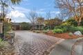 Property photo of 20 Lynch Street Hughes ACT 2605