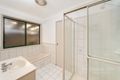 Property photo of 5 Wren Court Mount Barker SA 5251