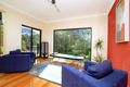 Property photo of 307 Eastern Valley Way Middle Cove NSW 2068