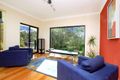 Property photo of 307 Eastern Valley Way Middle Cove NSW 2068