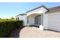 Property photo of 16 Winter Drive Thornlie WA 6108