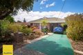 Property photo of 10 Bertram Street Dianella WA 6059