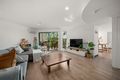 Property photo of 318/15 Jardine Street Kingston ACT 2604