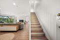 Property photo of 318/15 Jardine Street Kingston ACT 2604