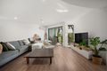 Property photo of 318/15 Jardine Street Kingston ACT 2604