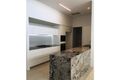 Property photo of 6103/6 Marina Promenade Paradise Point QLD 4216