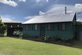 Property photo of 12 Wattle Street Mulgildie QLD 4630