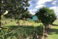 Property photo of 12 Wattle Street Mulgildie QLD 4630