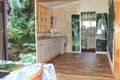 Property photo of 12 Wattle Street Mulgildie QLD 4630