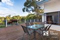 Property photo of 50 Old Macclesfield Road Monbulk VIC 3793