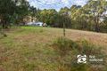 Property photo of 50 Old Macclesfield Road Monbulk VIC 3793