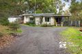 Property photo of 50 Old Macclesfield Road Monbulk VIC 3793