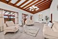 Property photo of 4 Chaffey Place Bonnyrigg Heights NSW 2177