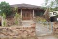 Property photo of 20 Milner Road Guildford NSW 2161