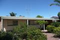 Property photo of 257 Jenkins Avenue Whyalla Stuart SA 5608