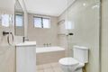 Property photo of 5/11-13 Waratah Avenue Randwick NSW 2031