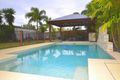 Property photo of 20 Potts Close Edmonton QLD 4869
