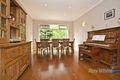 Property photo of 112 Old Belgrave Road Upwey VIC 3158