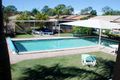 Property photo of 62/139 Moorindil Street Tewantin QLD 4565