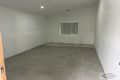 Property photo of 11 Canidius Street Rosemeadow NSW 2560