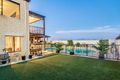Property photo of 15 Three Bears Loop Secret Harbour WA 6173