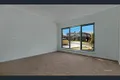 Property photo of 1/40 Pine Crescent Boronia VIC 3155
