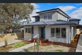 Property photo of 1/40 Pine Crescent Boronia VIC 3155