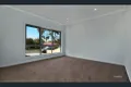 Property photo of 1/40 Pine Crescent Boronia VIC 3155