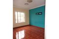 Property photo of 73 Wilson Road Hinchinbrook NSW 2168