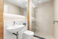 Property photo of 714/45 Macquarie Street Parramatta NSW 2150